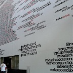 Museum of Modern Art (Brisbane) - 05