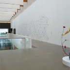 Museum of Modern Art (Brisbane) - 07