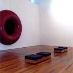 Museum of Modern Art (Brisbane) - 08