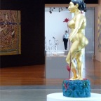 Museum of Modern Art (Brisbane) - 26
