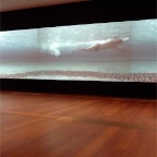 Museum of Modern Art (Brisbane) - 31