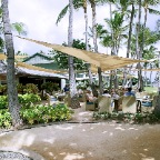 02 Kahala Hotel Honolulu