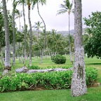 06 Kahala Hotel Honolulu