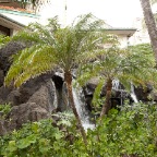02 Hilton Hawaiin Village