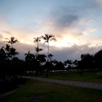 02 Waikiki Beach Honolulu