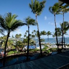 44 Kahala Hotel Honolulu