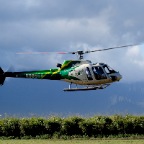 05 Helicopter Ride Kauai