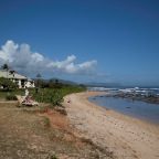 09 Kauai Beach Resort Hilton