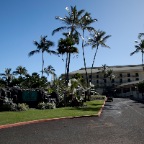 01 Kauai Beach Resort Hilton