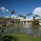 02 Kauai Beach Resort Hilton