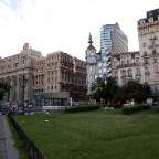 Buenos Aires 19