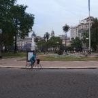 Buenos Aires 01