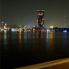Kairo by night - 1