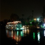 Kairo by night - 3