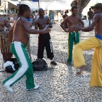 Capoeira da Bahia 044
