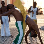 Capoeira da Bahia 029