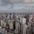 Sao Paulo 40