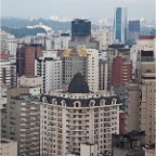 Sao Paulo 42