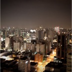 Sao Paulo 37