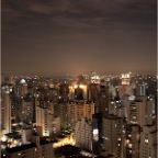 Sao Paulo 38