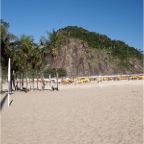 Praia Copacabana 02