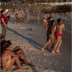 Praia Copacabana 53