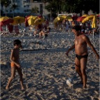 Praia Copacabana 54
