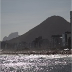 Praia Copacabana 20