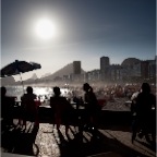 Praia Copacabana 26