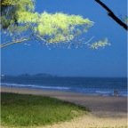 Macae - Costa do Sol 39