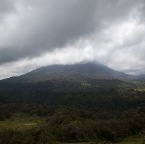 Rainforest Arenal (Costa Rica) 00