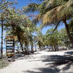 Playa Theresa (Costa Rica) 01