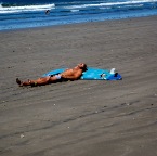 Playa Theresa (Costa Rica) 05