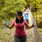 Rainforest Arenal (Costa Rica) 52