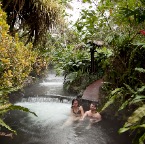 Tabacon Hot Springs (Costa Rica) 09