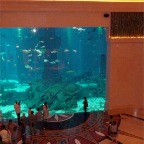Dubai - Hotel Atlantis - 2