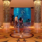 Dubai - Hotel Atlantis - 4