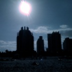 Miami Beach 2008 - 41