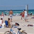 Miami Beach 2008 - 21