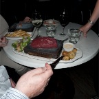 01 Best Steak in the Southern Hemisphere